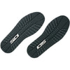 Anthracite Anthracite