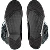 Black / Anthracite Black / Anthracite