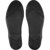Black / Black Black / Black