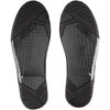 Black / Grey Black / Grey