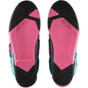 Black / Pink Black / Pink