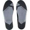 Grey / Black Grey / Black