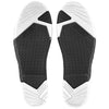 White / Black White / Black