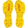 Yellow Yellow
