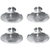 Silver Silver