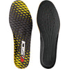 Black/Yellow Black/Yellow