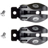 Anthracite Anthracite