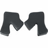 Black Black