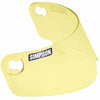 Yellow Yellow