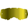 Lime Mirror Lime Mirror