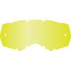Yellow Yellow