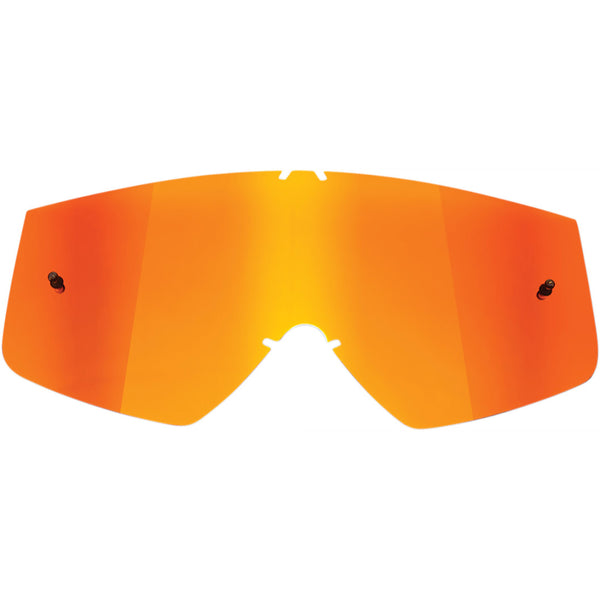 thor combat sand goggles Thor MX Combat Lens | Casual Apparel – Motorhelmets.com