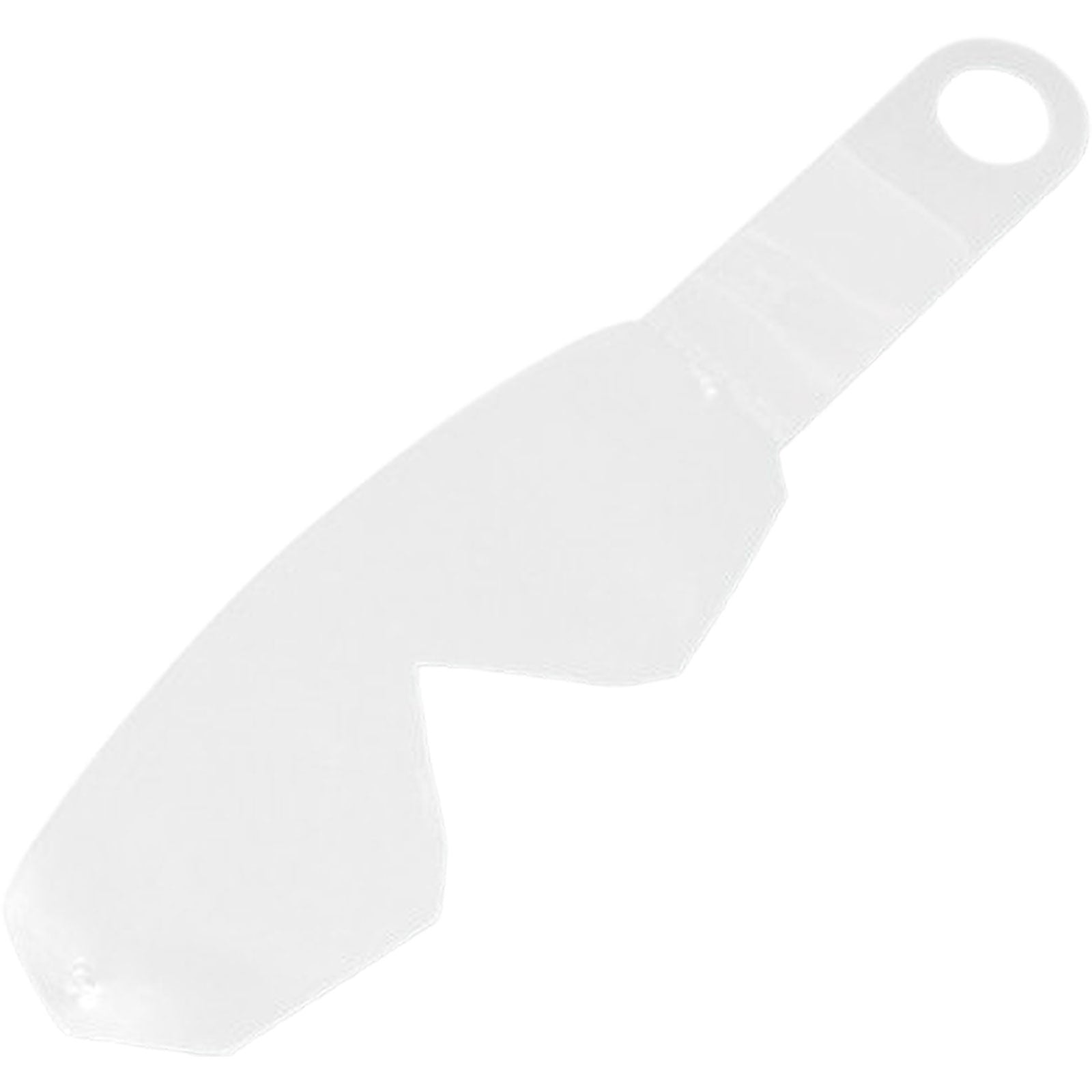 Thor MX Enemy/Hero Laminated Tear-Offs Goggles Access-2602 Thor MX Enemy/Hero Laminated Tear-Offs Goggles Access-2602
