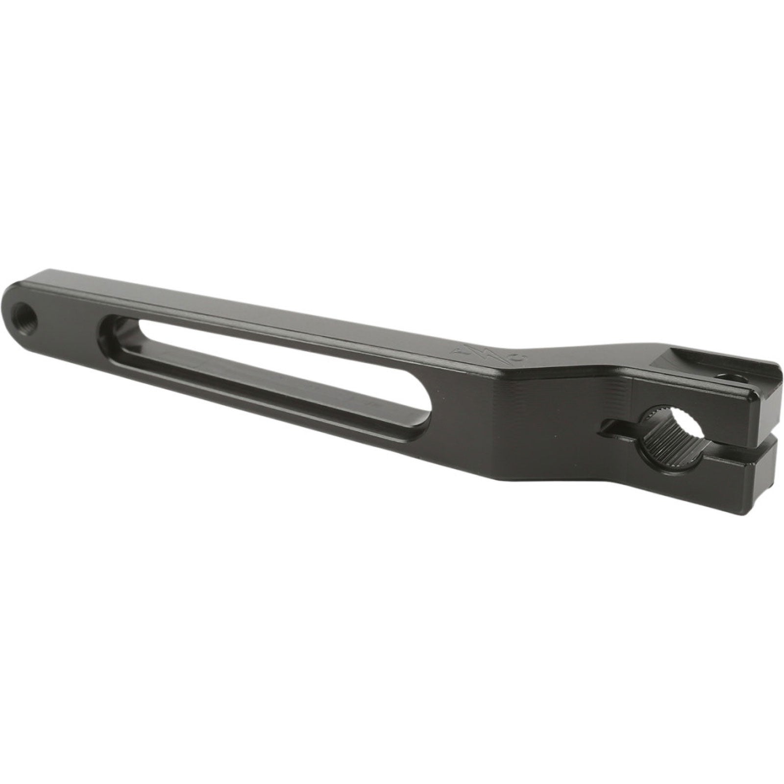 Thrashin Supply Billet Shift Lever for Touring & FXR Models Harley-Davidson Cruiser Motorcycle Accessories-1602 Thrashin Supply Billet Shift Lever for Touring & FXR Models Harley-Davidson Cruiser Motorcycle Accessories-1602