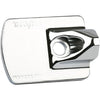 Chrome Chrome