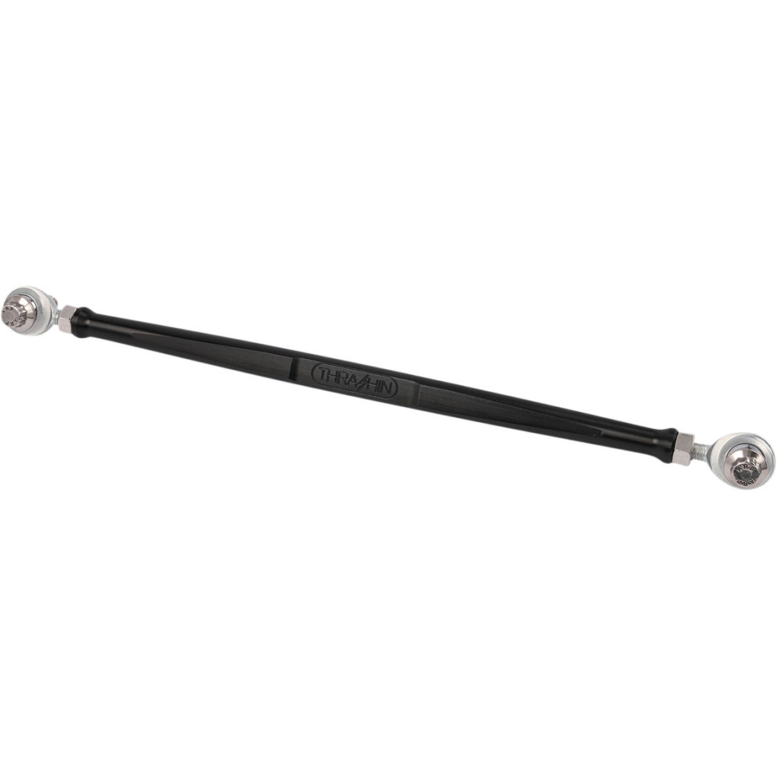 Thrashin Supply Shift Linkage Bagger & Bikes w/ Forward Controls Harley-Davidson Cruiser Motorcycle Accessories-1601 Thrashin Supply Shift Linkage Bagger & Bikes w/ Forward Controls Harley-Davidson Cruiser Motorcycle Accessories-1601