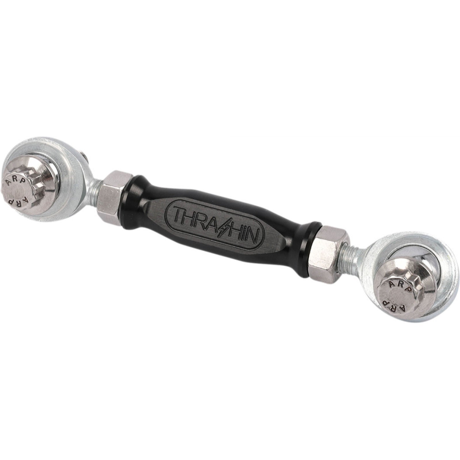 Thrashin Supply Shift Linkage for Dyna / Softail Harley-Davidson Cruiser Motorcycle Accessories-1601 Thrashin Supply Shift Linkage for Dyna / Softail Harley-Davidson Cruiser Motorcycle Accessories-1601