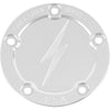 Chrome Chrome