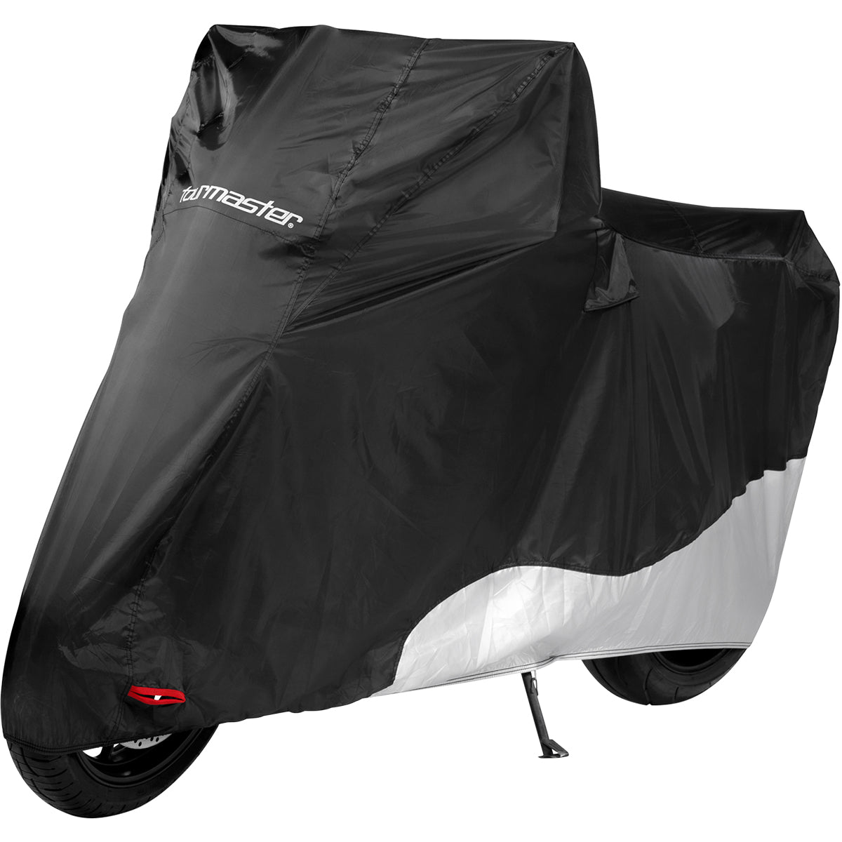 Tour Master Select WR Motorcycle Cover Accessories-8009 Tour Master Select WR Motorcycle Cover Accessories-8009