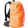 Orange Orange