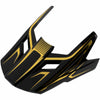 Black / Gold Black / Gold