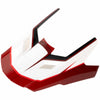 Red / White Red / White