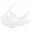 White White