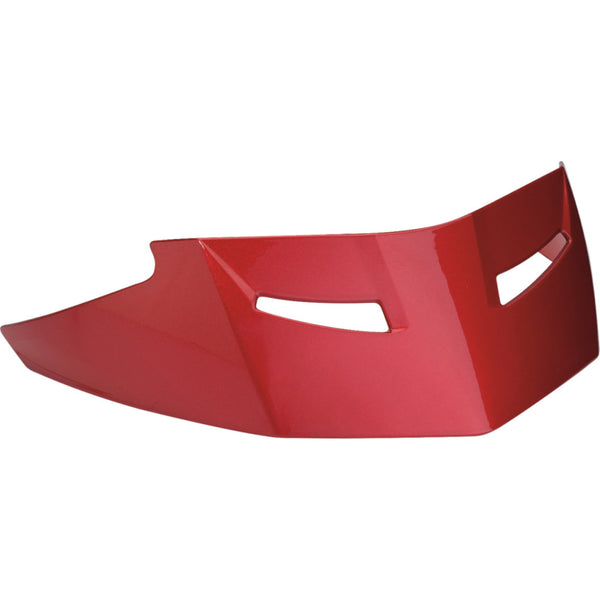accessories-z1r-helmets-talon-