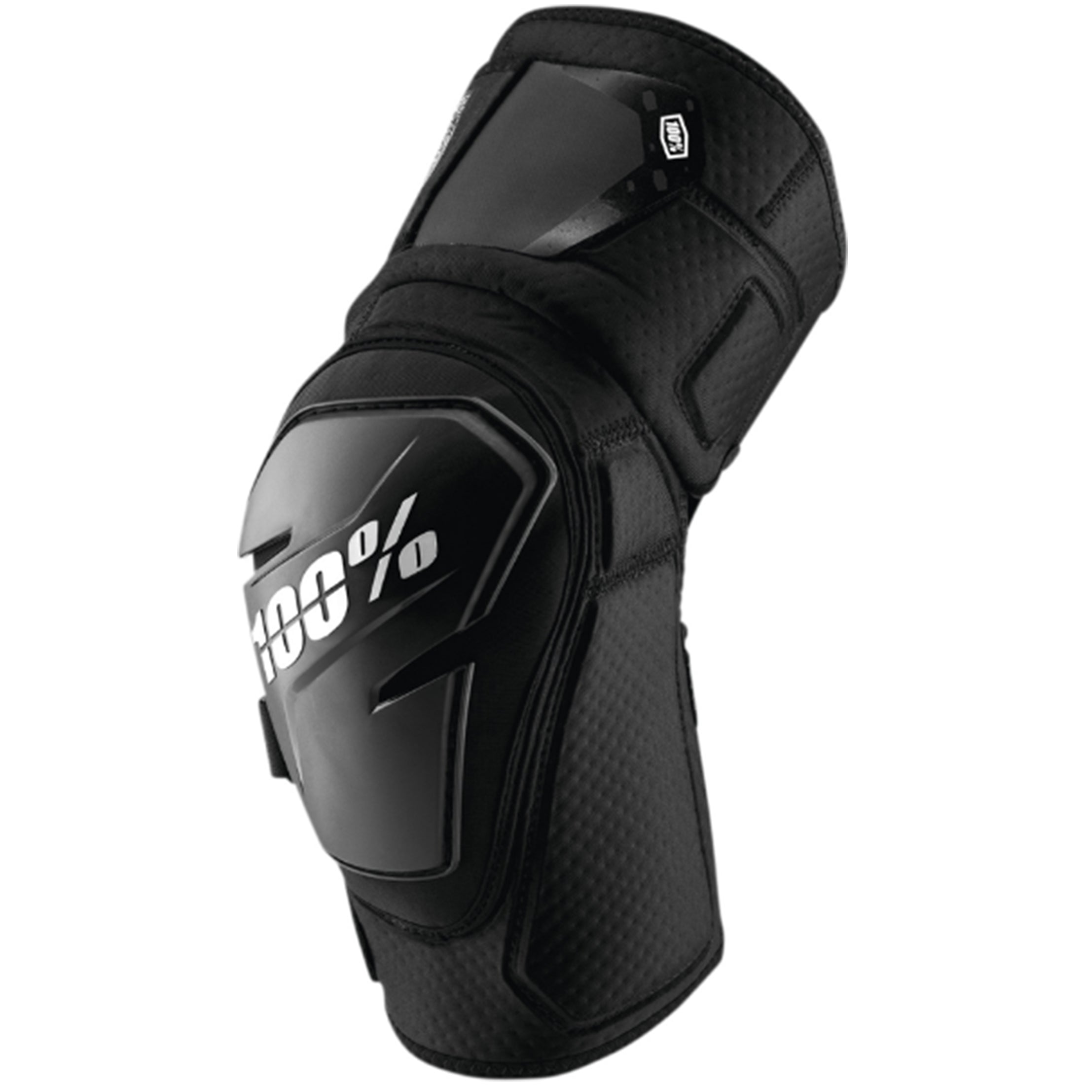 100% Fortis Knee Guard Adult MTB Body Armor-2704 100% Fortis Knee Guard Adult MTB Body Armor-2704