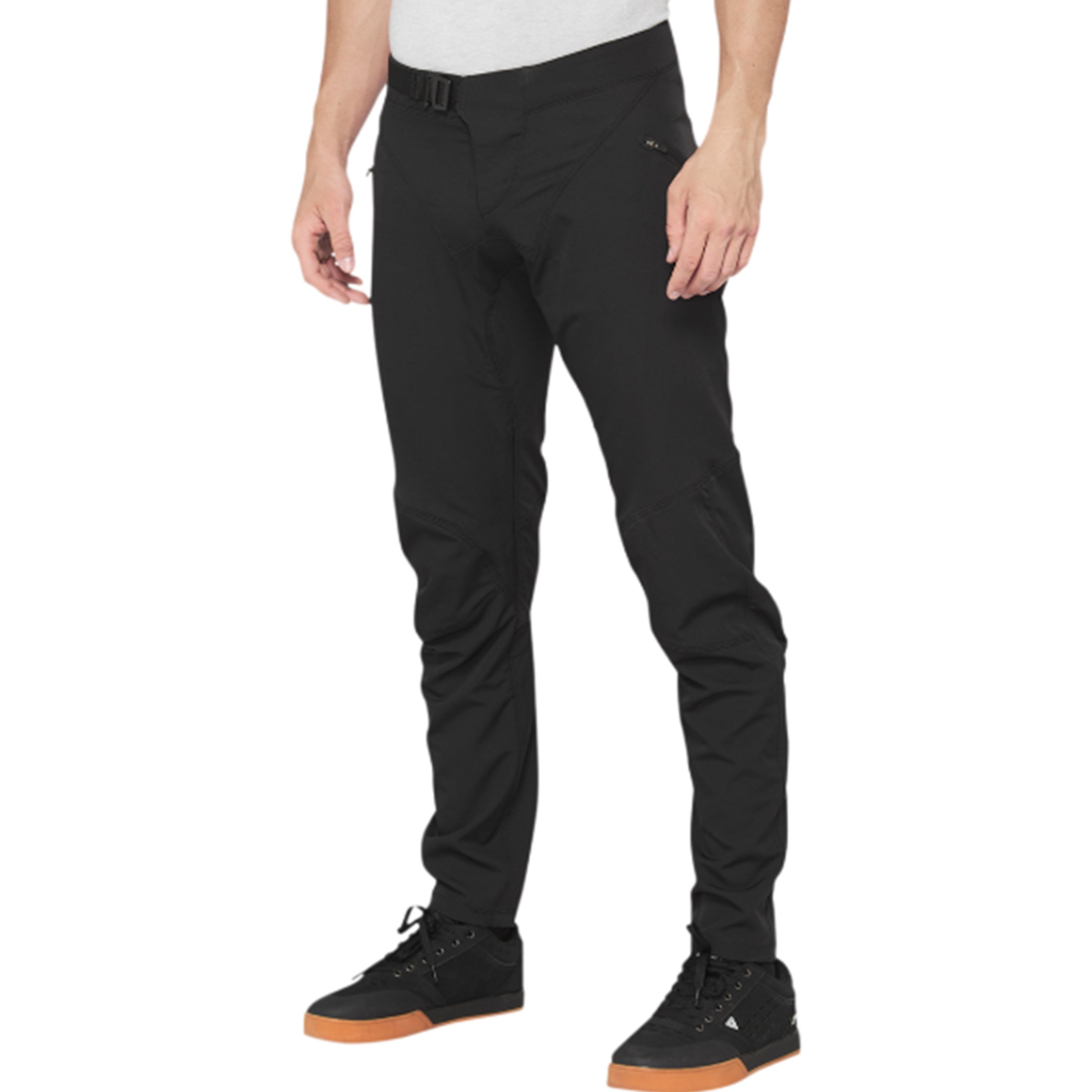 100% Airmatic Men's MTB Pants-5010 100% Airmatic Men's MTB Pants-5010