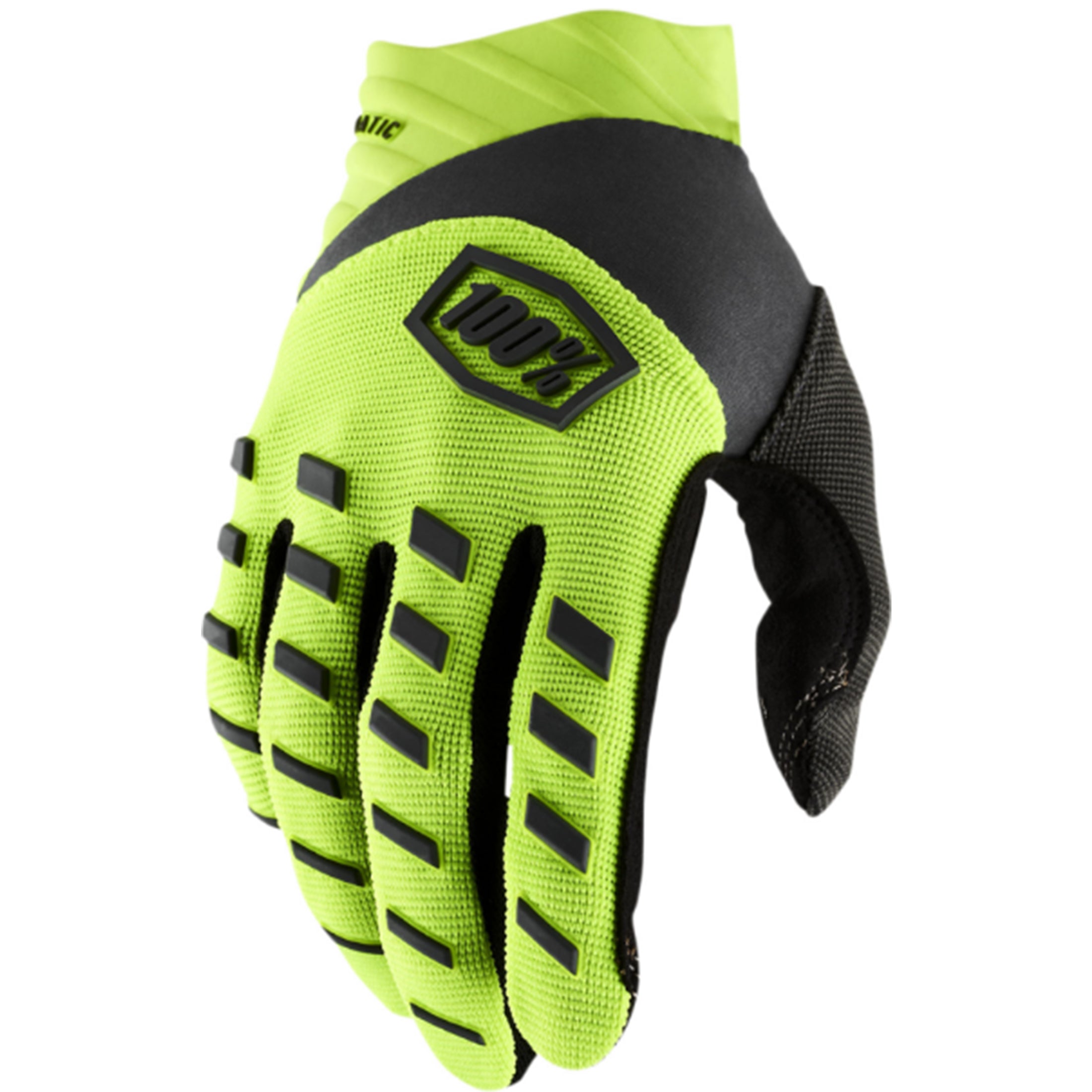100% Airmatic Youth Off-Road Gloves-3332 100% Airmatic Youth Off-Road Gloves-3332