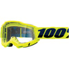Fluorescent Yellow / Fluo Yellow Fluorescent Yellow / Fluo Yellow