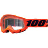 Neon Orange / Fluorescent Orange Neon Orange / Fluorescent Orange