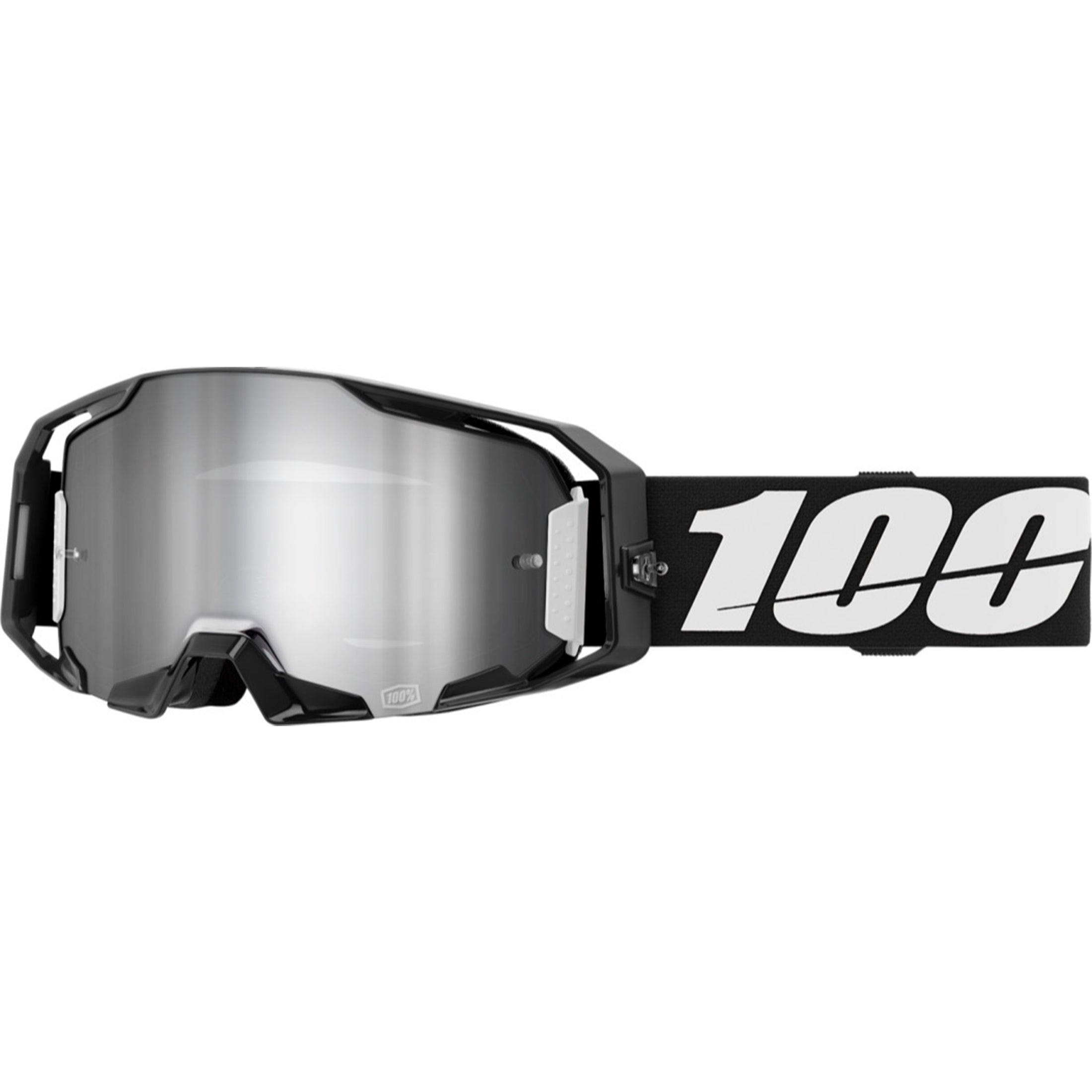 100% ARmatic Adult Off-Road Goggles-2601 100% ARmatic Adult Off-Road Goggles-2601