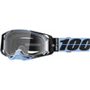 Petros / Clear Petros / Clear