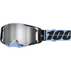 Petros / Silver Mirror Petros / Silver Mirror