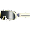 Black / Blue / White / Arno / Flash Silver / Mirror Black / Blue / White / Arno / Flash Silver / Mirror