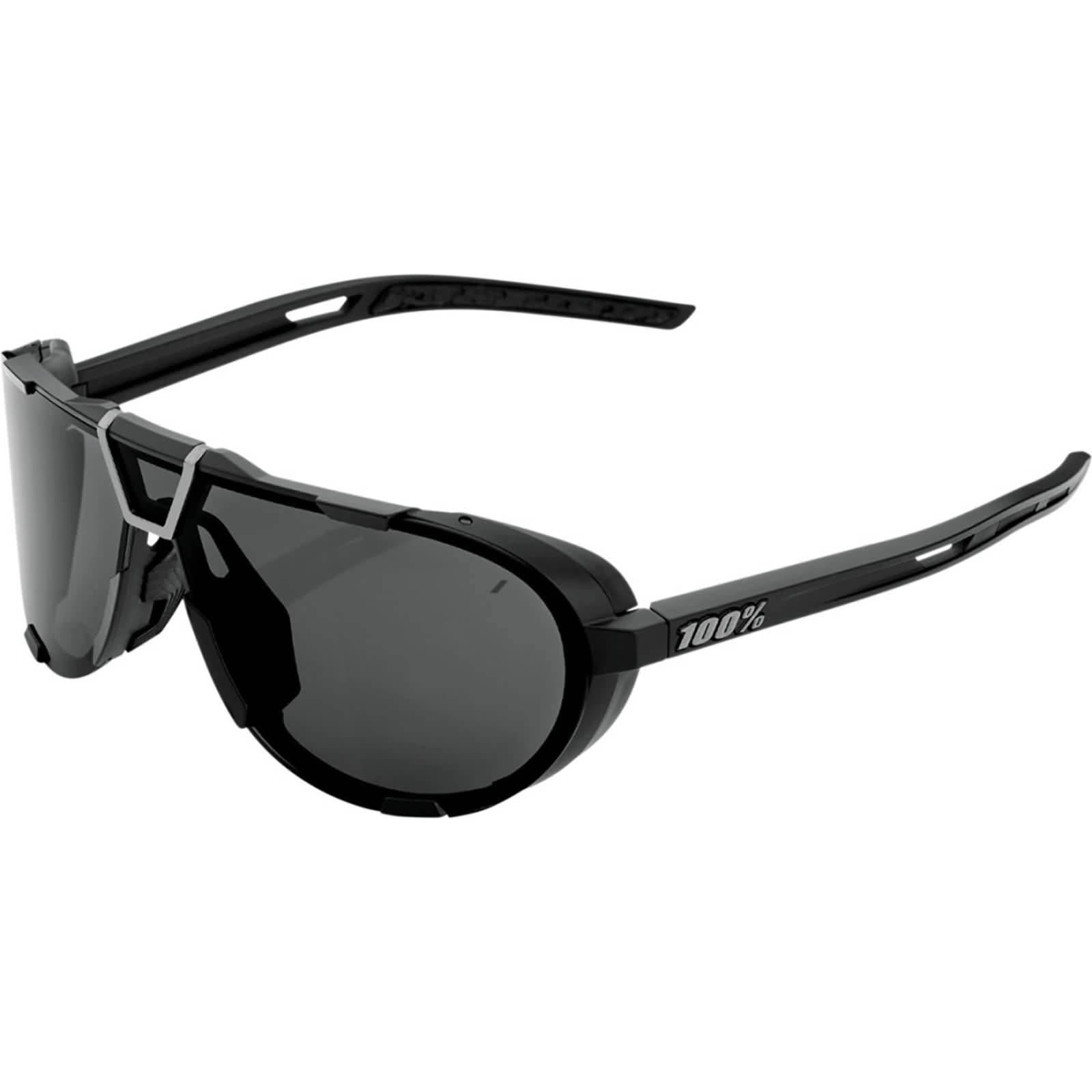 100% Westcraft Adult Sports Sunglasses-2610 100% Westcraft Adult Sports Sunglasses-2610