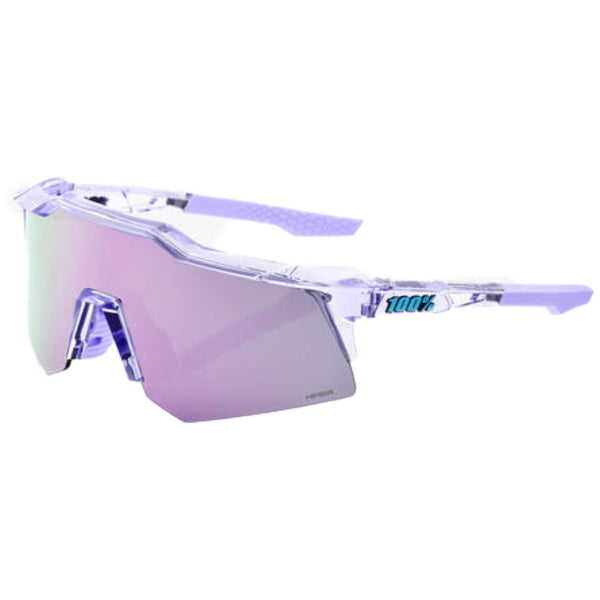 apparel-100-percent-sports-