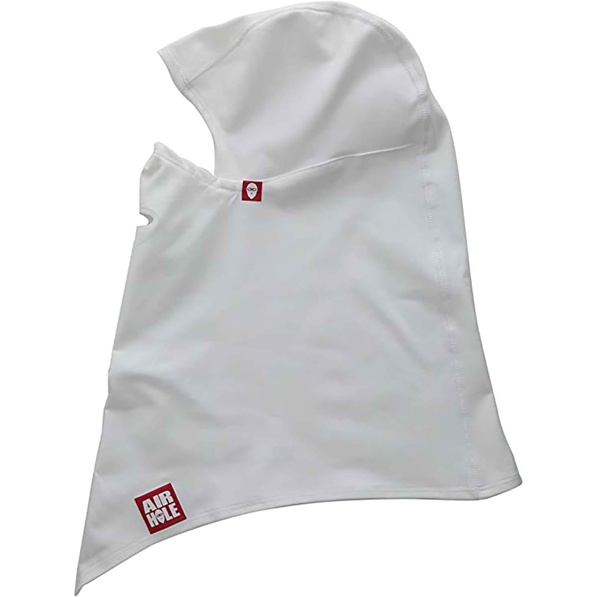 Airhole Hinge Drytech Adult Snow Balaclavas-A16B1DT Airhole Hinge Drytech Adult Snow Balaclavas-A16B1DT