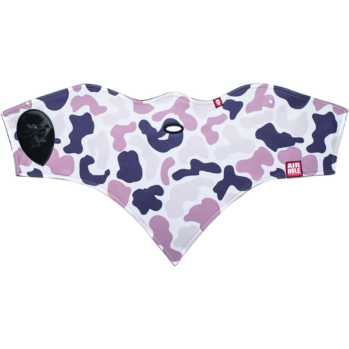 Airhole Standard S1 Adult Snow Face Masks-AH14S1 Airhole Standard S1 Adult Snow Face Masks-AH14S1