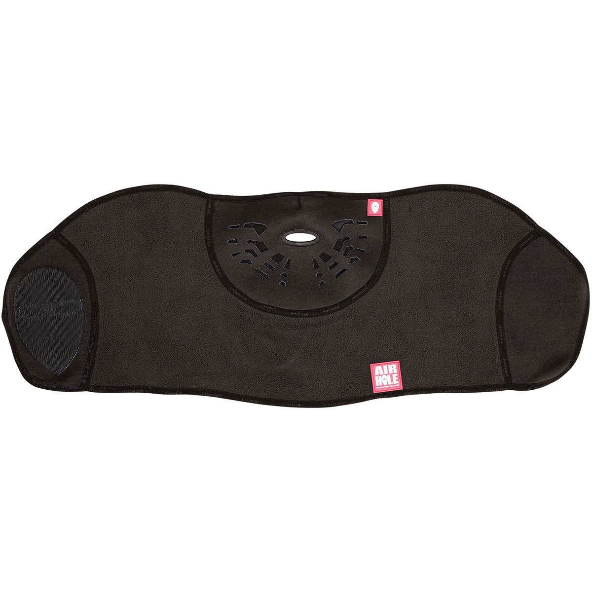 Airhole Standard Wing Adult Snow Face Masks-A16S4NE Airhole Standard Wing Adult Snow Face Masks-A16S4NE