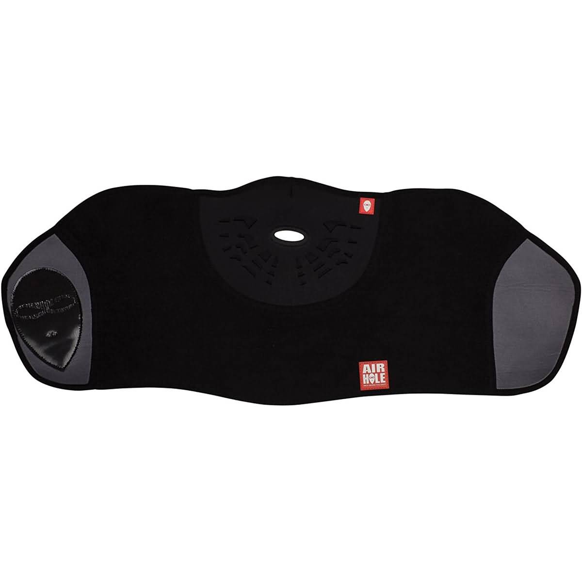 Airhole Wing Neoprene Adult Snow Face Masks-AH1516S4 Airhole Wing Neoprene Adult Snow Face Masks-AH1516S4