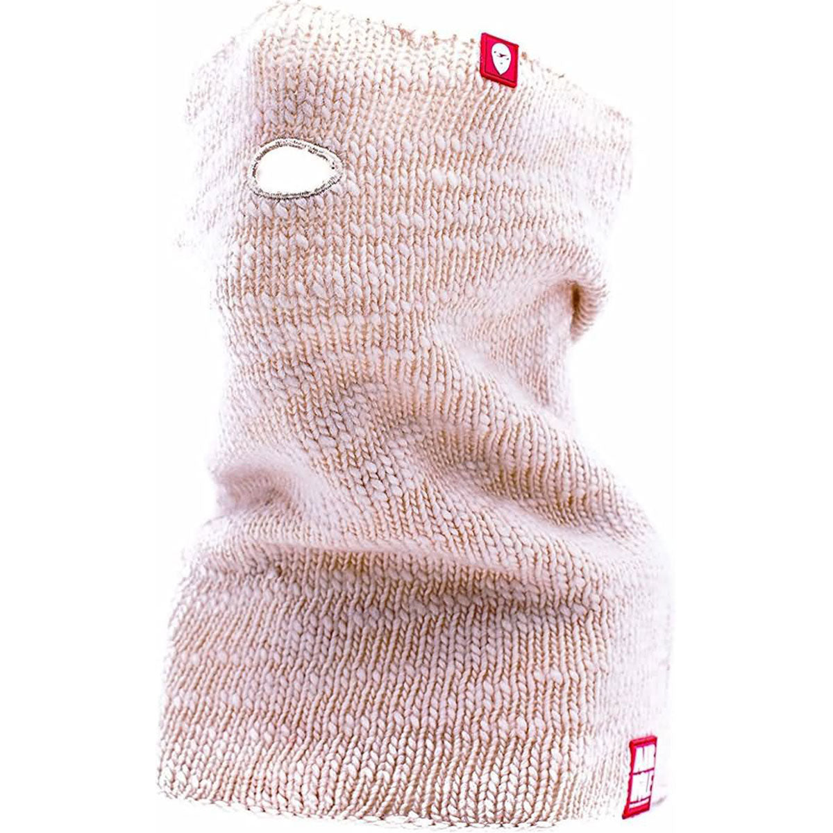 Airhole Airtube Balsam Women's Snow Face Masks-AH13WAT Airhole Airtube Balsam Women's Snow Face Masks-AH13WAT
