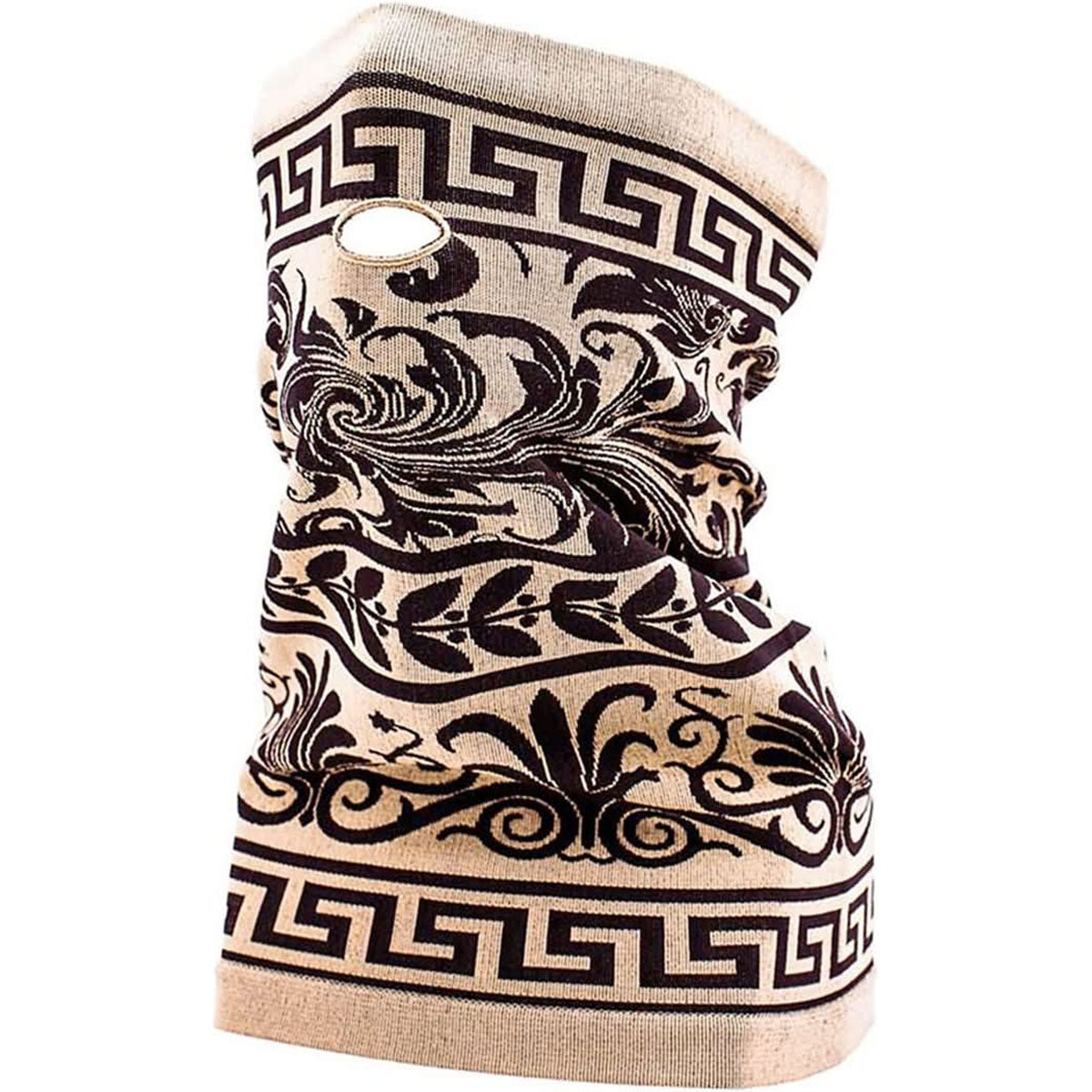 Airhole Airtube Milano Women's Snow Face Masks-AH13WAT Airhole Airtube Milano Women's Snow Face Masks-AH13WAT