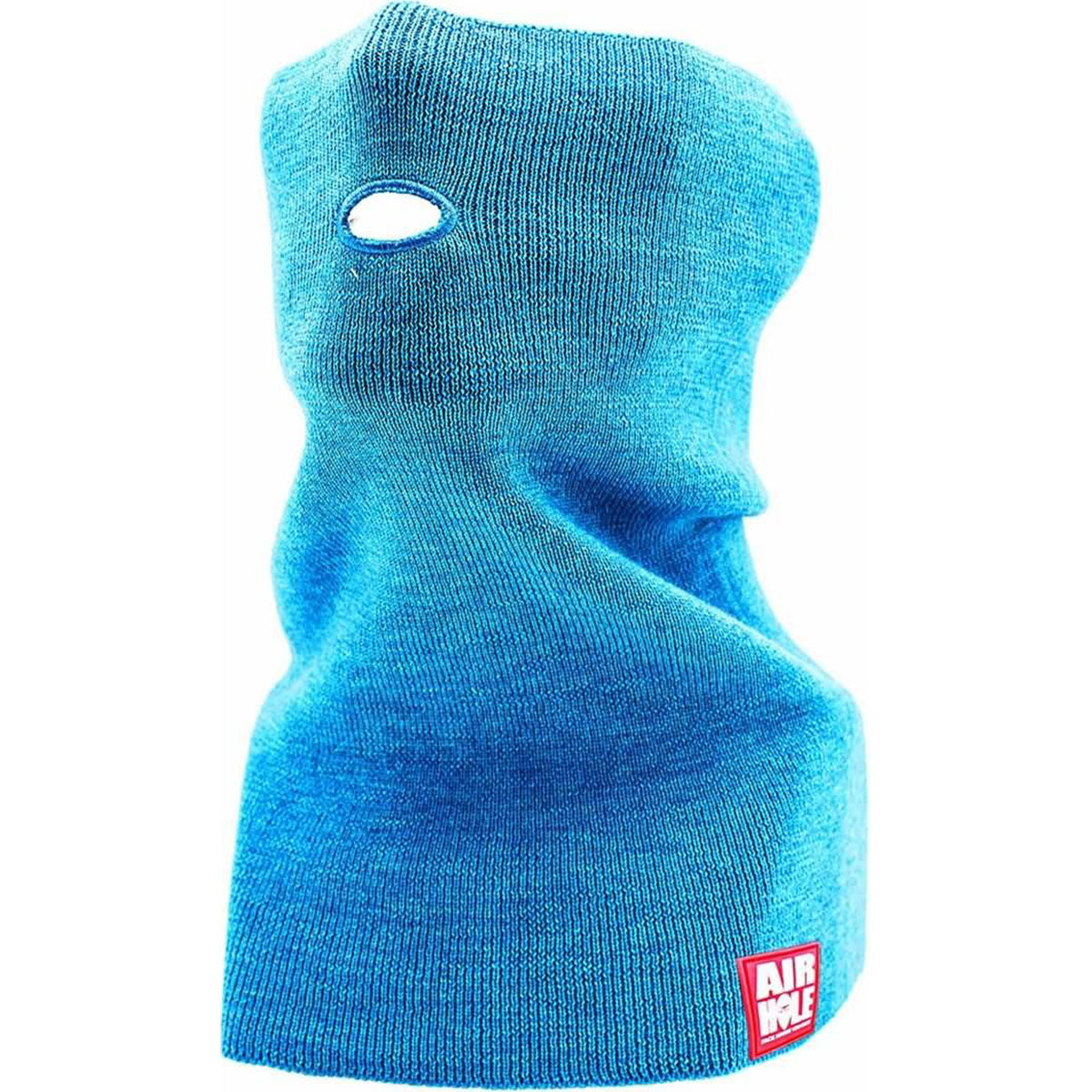 Airhole Airtube Tyree Women's Snow Face Masks-AH13WAT Airhole Airtube Tyree Women's Snow Face Masks-AH13WAT