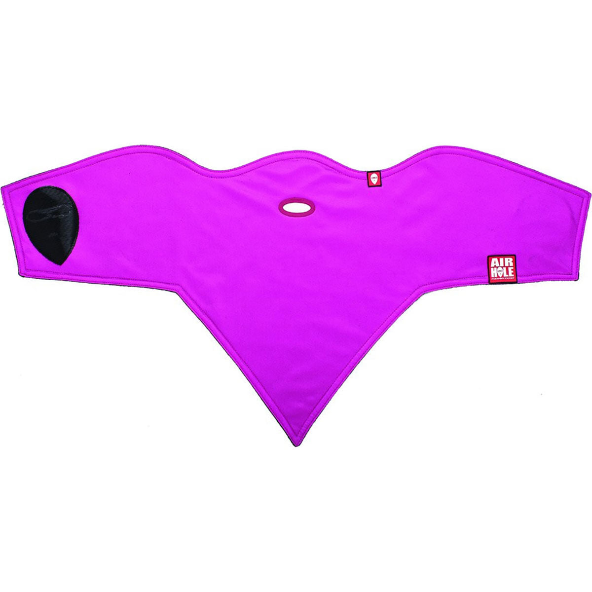 Airhole Standard 1 Women's Snow Face Masks-AH14WS1 Airhole Standard 1 Women's Snow Face Masks-AH14WS1