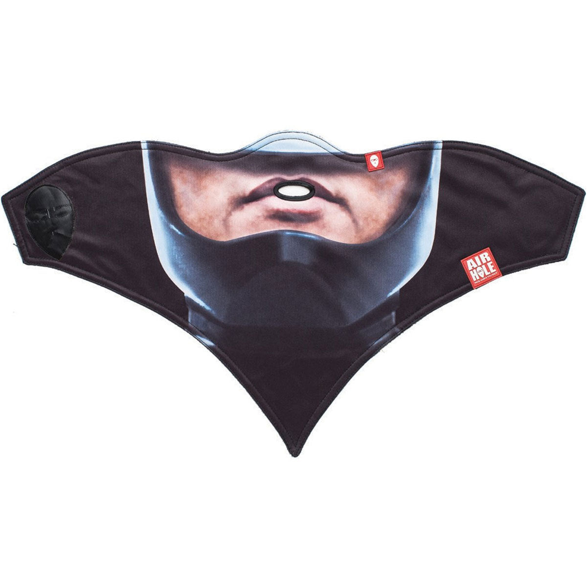 Airhole Standard 1 Youth Boys Snow Face Masks-AH14YS1 Airhole Standard 1 Youth Boys Snow Face Masks-AH14YS1