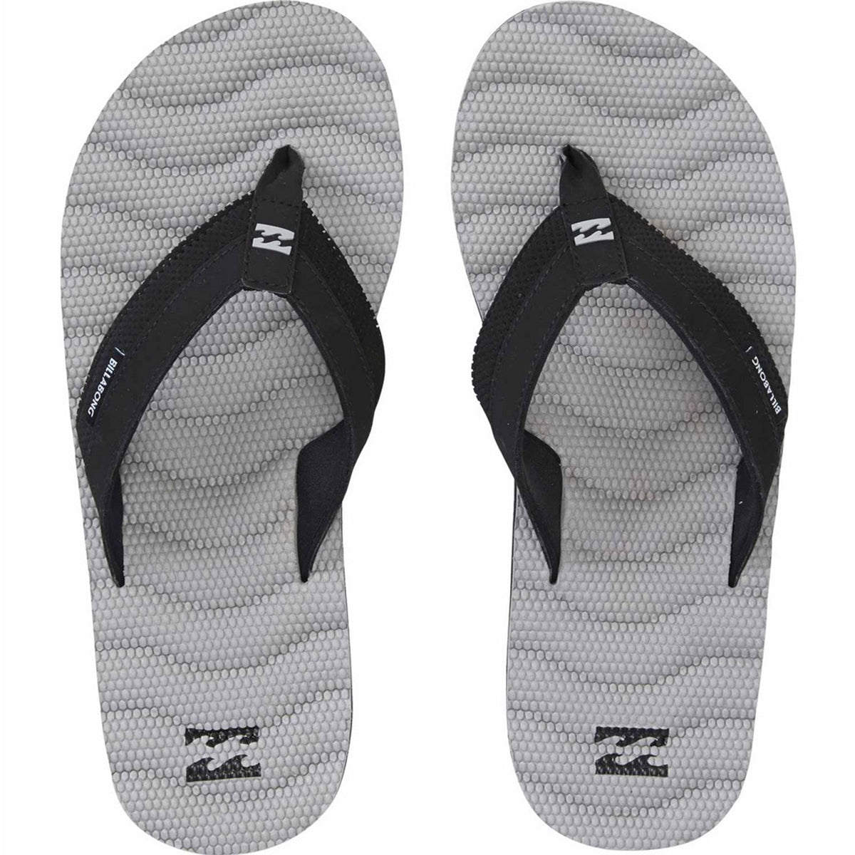 Billabong Dunes Impact Men's Sandal Footwear-MAFTJDUN Billabong Dunes Impact Men's Sandal Footwear-MAFTJDUN