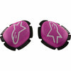 Pink Fluo / White Pink Fluo / White